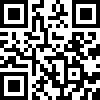 https://ettelaat.com/x3kcy