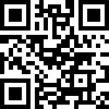 https://ettelaat.com/x35j4