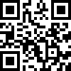 https://ettelaat.com/x3fWB