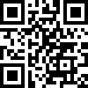 https://ettelaat.com/xYpZ