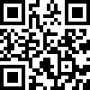 https://ettelaat.com/x3n6G