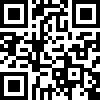 https://ettelaat.com/xP9Y
