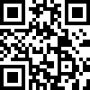 https://ettelaat.com/xVTy
