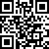 https://ettelaat.com/x3jff