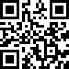 https://ettelaat.com/x3ghX