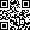 https://ettelaat.com/xZKf