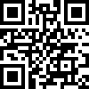 https://ettelaat.com/x3vxz
