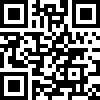 https://ettelaat.com/x34Rs