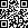 https://ettelaat.com/x8Rh