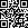 https://ettelaat.com/x9xZ