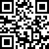 https://ettelaat.com/xNT2