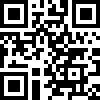 https://ettelaat.com/xRJq