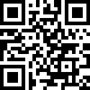 https://ettelaat.com/xM8w