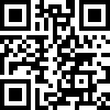 https://ettelaat.com/x3tQX
