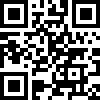 https://ettelaat.com/xSVx