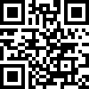 https://ettelaat.com/x38SC