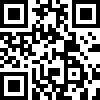 https://ettelaat.com/xPGy