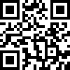 https://ettelaat.com/xR4f