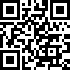 https://ettelaat.com/xVyX