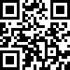 https://ettelaat.com/xQjF