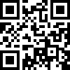 https://ettelaat.com/x3dRS