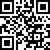 https://ettelaat.com/xTgY