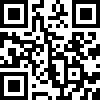 https://ettelaat.com/x3fnH