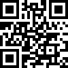 https://ettelaat.com/x36C8