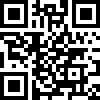 https://ettelaat.com/x3bfy