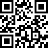 https://ettelaat.com/xJQM