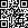 https://ettelaat.com/xYDJ