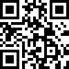 https://ettelaat.com/xPJn