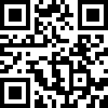https://ettelaat.com/xZtf