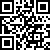 https://ettelaat.com/xQjZ