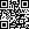 https://ettelaat.com/x39Sb