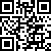 https://ettelaat.com/x3qw6