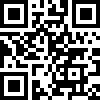 https://ettelaat.com/xqXX