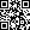 https://ettelaat.com/xSxH
