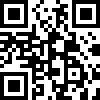 https://ettelaat.com/x3nFn