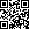 https://ettelaat.com/x3kM3