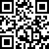 https://ettelaat.com/xBXp