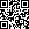 https://ettelaat.com/xB2n