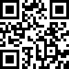 https://ettelaat.com/xS3s