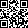 https://ettelaat.com/x9JP