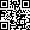 https://ettelaat.com/x3gWs