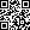 https://ettelaat.com/xZjx