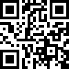 https://ettelaat.com/xXzX