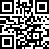 https://ettelaat.com/x3g5v