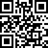 https://ettelaat.com/x33zH