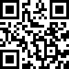 https://ettelaat.com/x3pN4